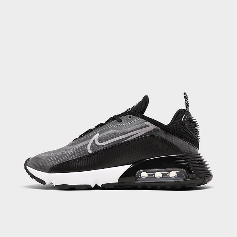 WOMEN'S NIKE AIR MAX 2090 CASUAL SHOES